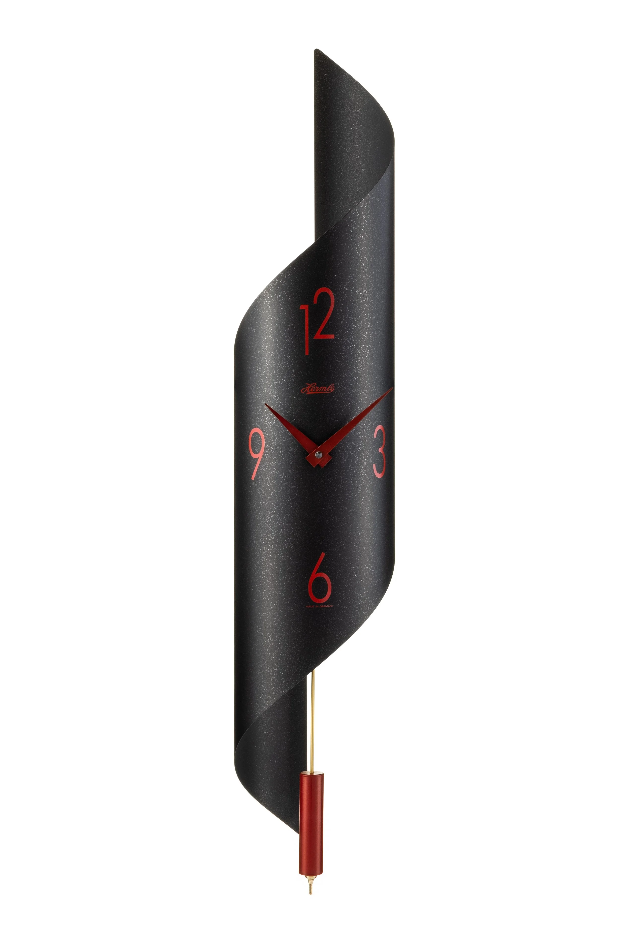 2026 Savannah 70869292200.jpg