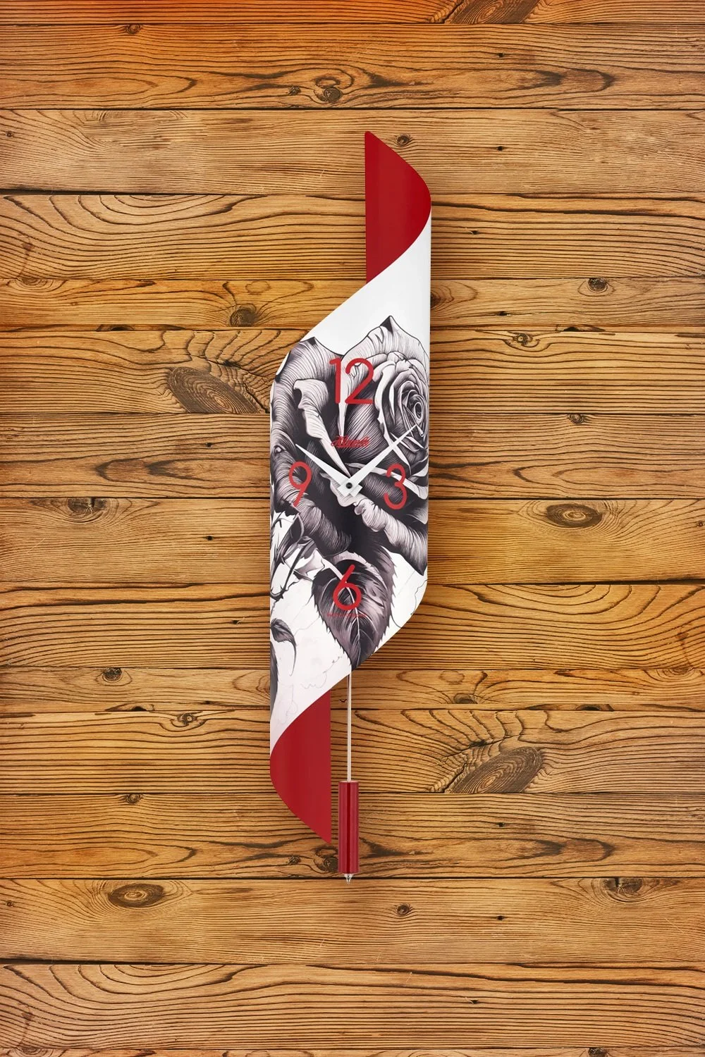 2026 Lorna 71019K82200.jpg