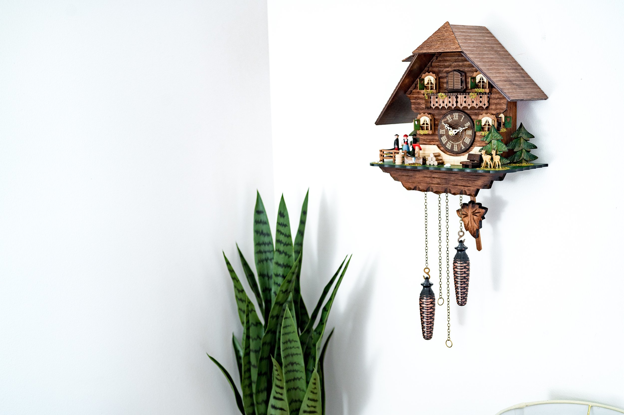 2026 Heidelberg 45000 LS.jpg