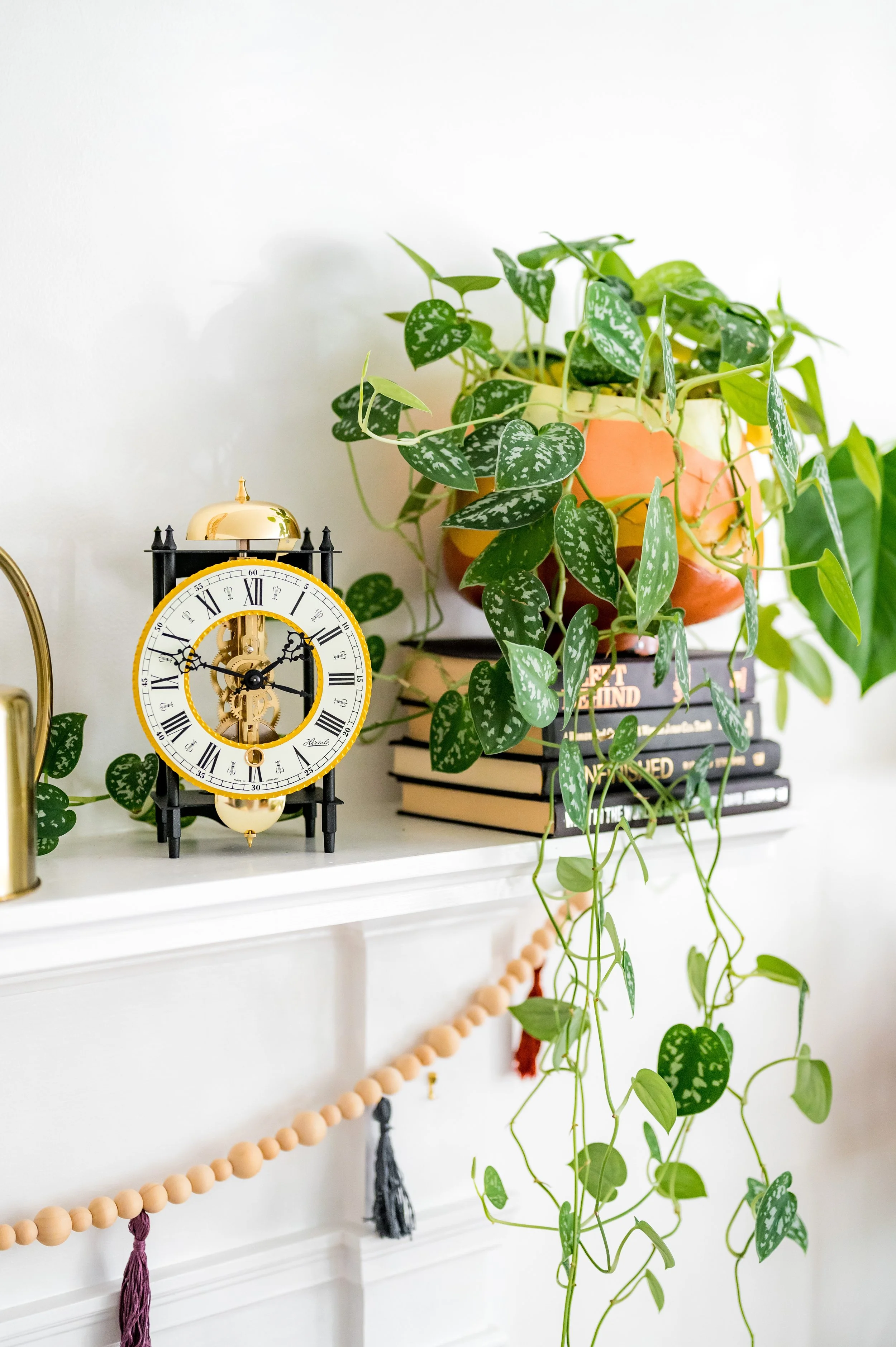 2026 Kehl 23003000711 LS2.jpg