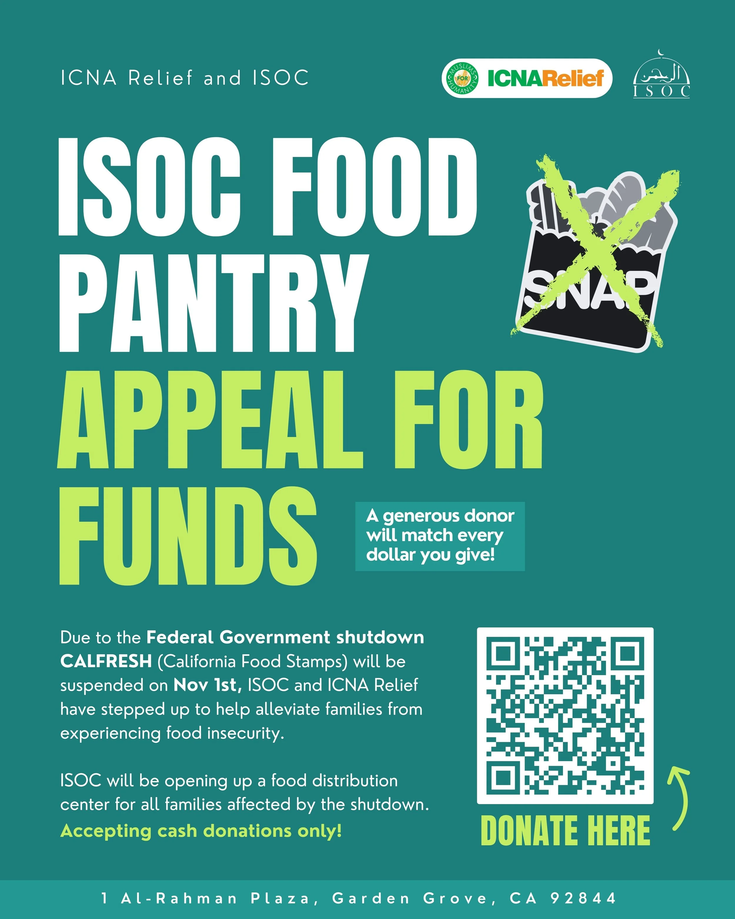 ISOC Food Bank’s Appeal for funds.jpg