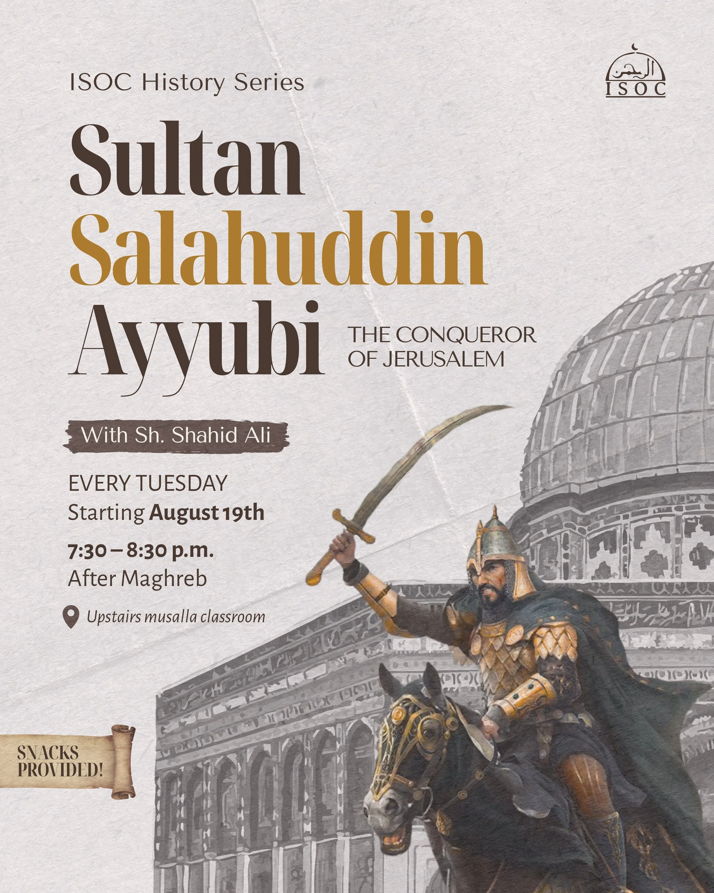 Sultan Salahuddin Ayyubi-2.jpg