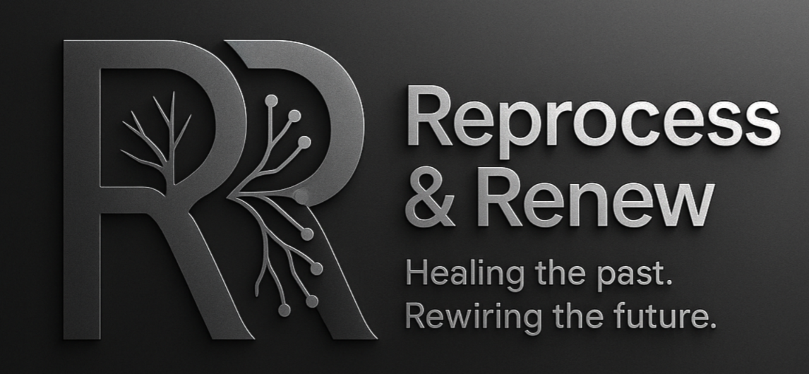 reprocess-renew.com