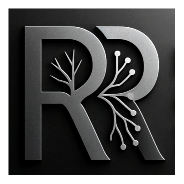 Reprocess & Renew | Trauma, Addiction, & Couples Therapy in Southern ...