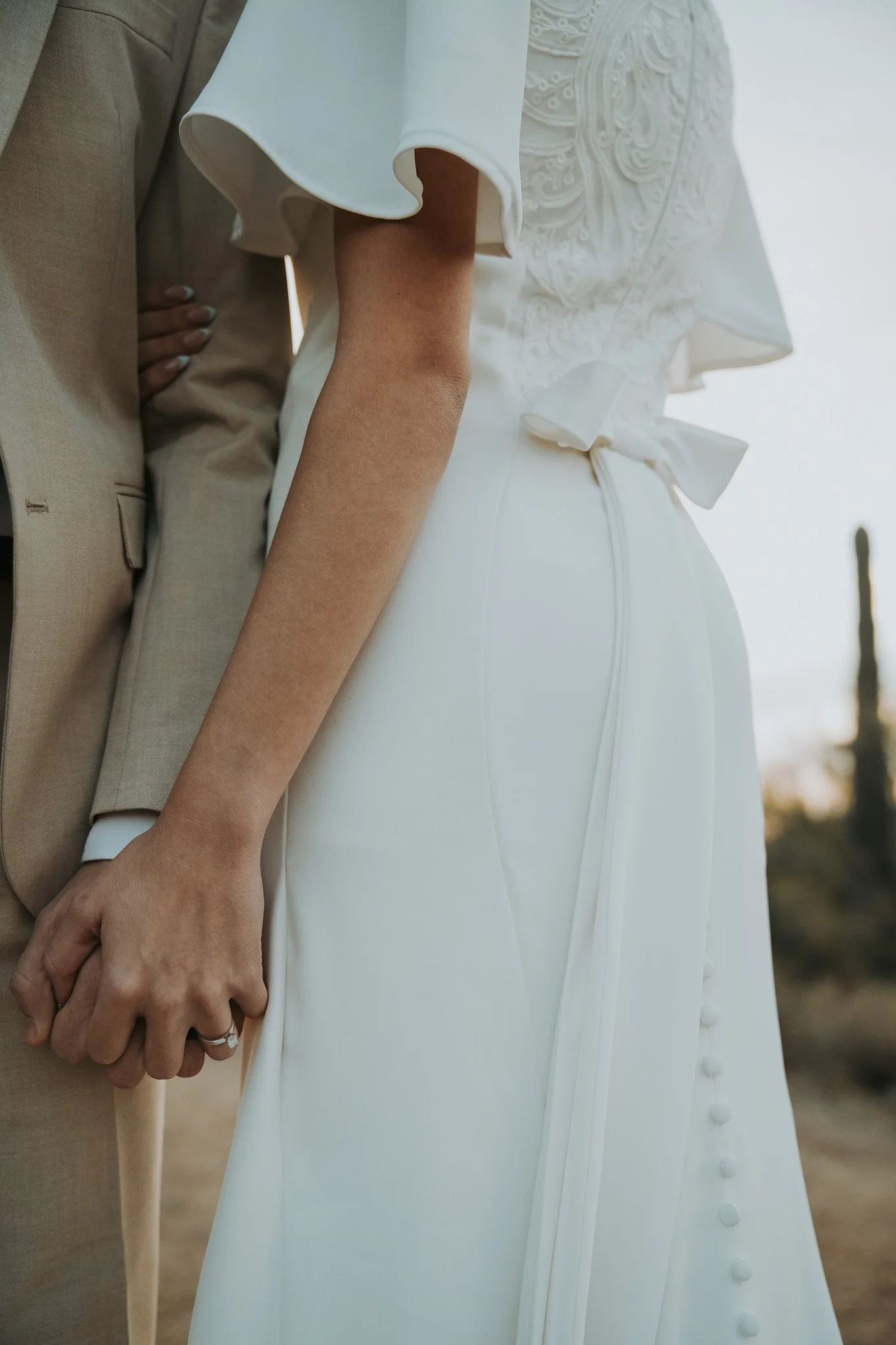 Mini Elopement Package