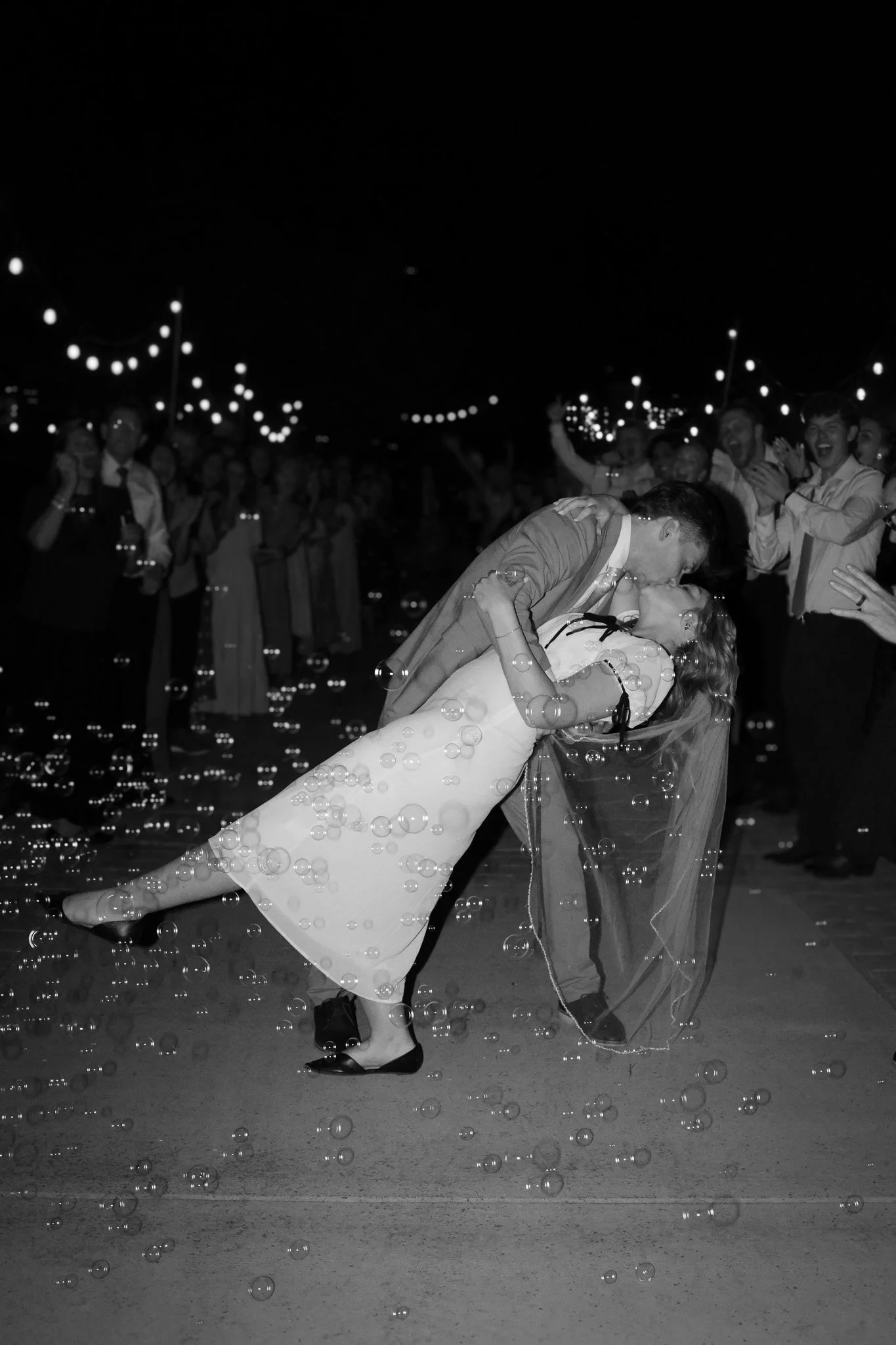 Luxury Destination Wedding Collection