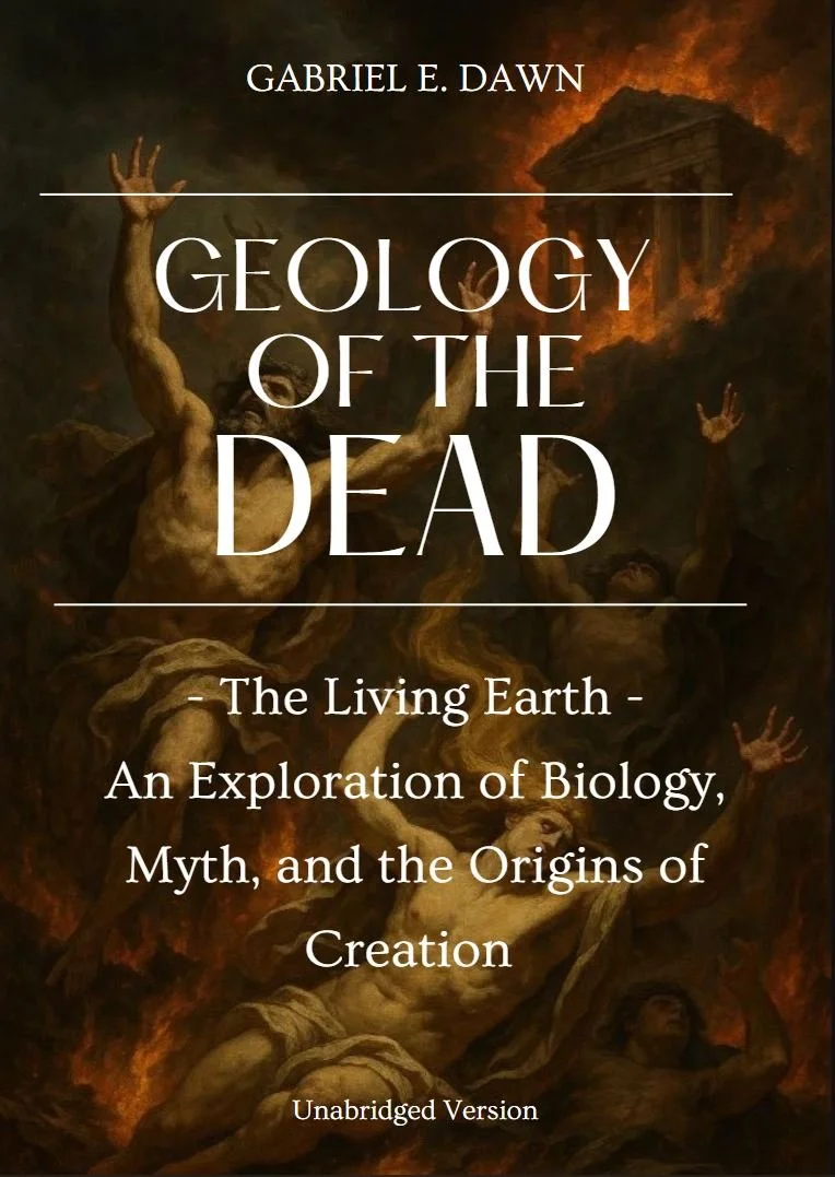 Currently In Progress: 