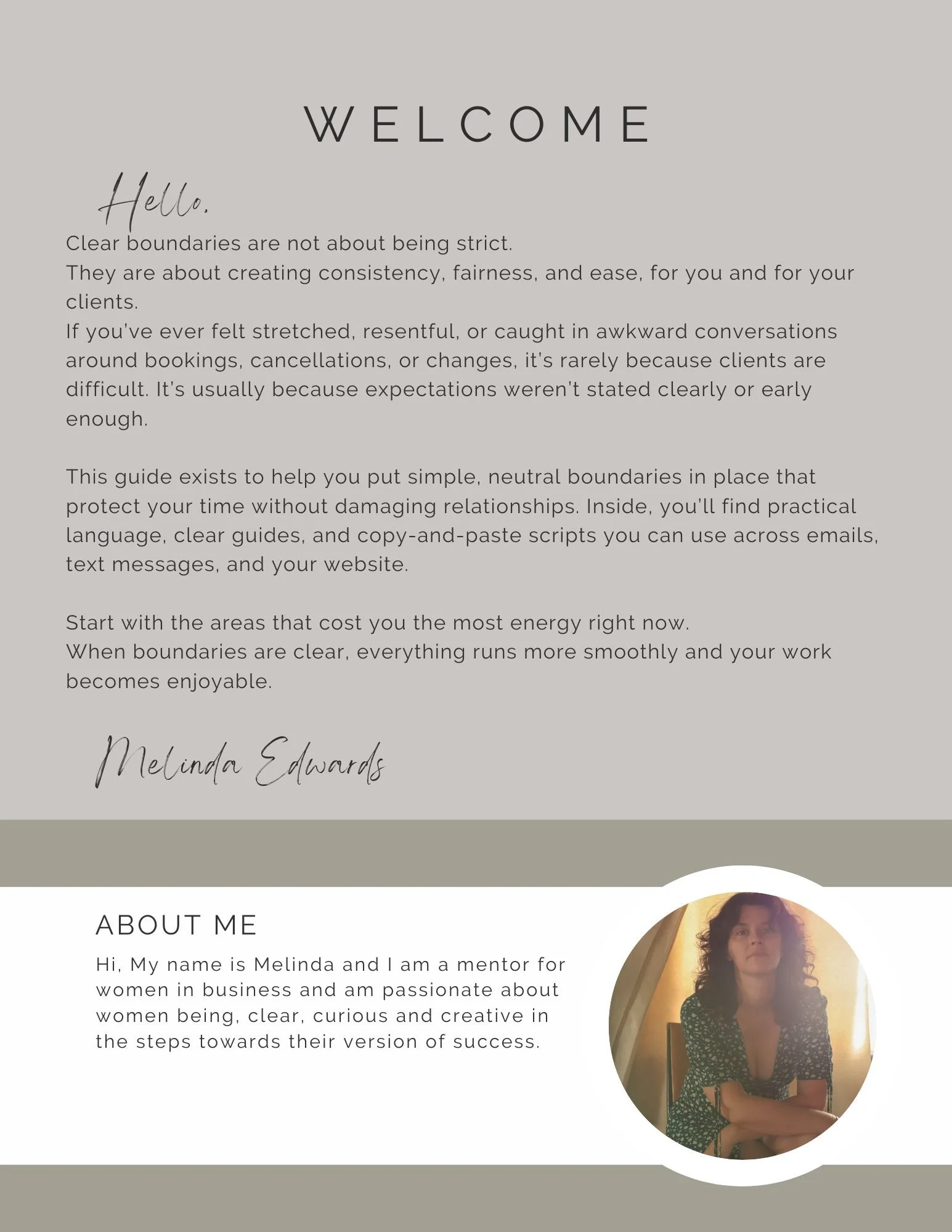 Booking and Boundaries Guide (1).jpg