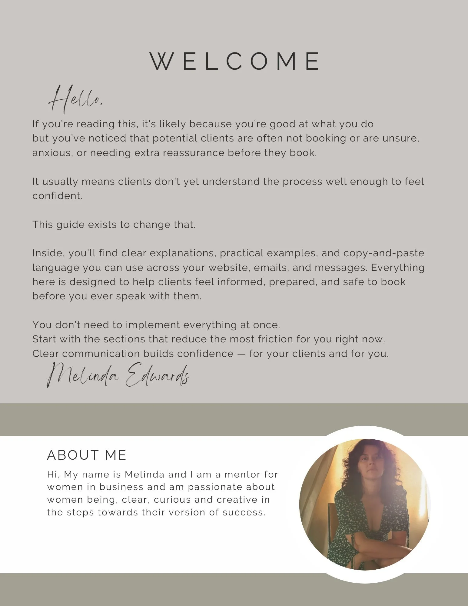 Client confidence guide (2).jpg