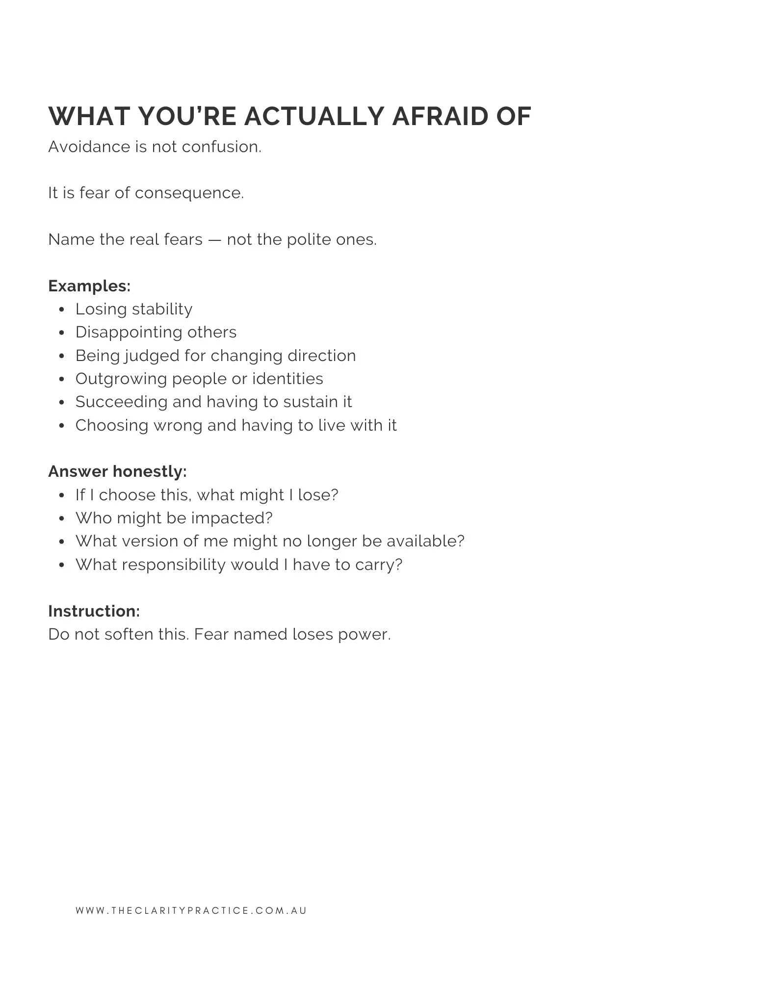 Name it Choose it Hold it (1).jpg