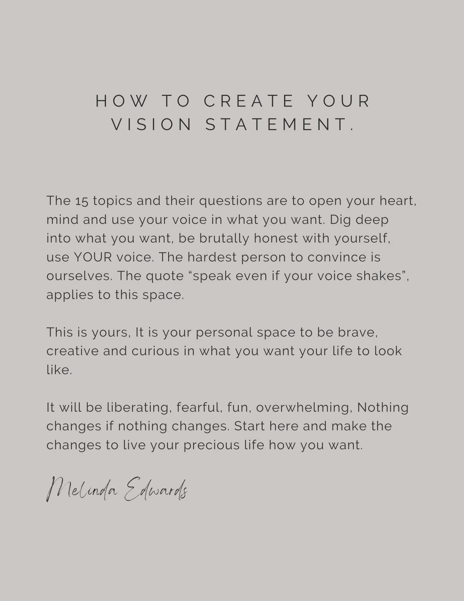 Copy of Beige and Brown Workbook Lead Magnet (1).jpg