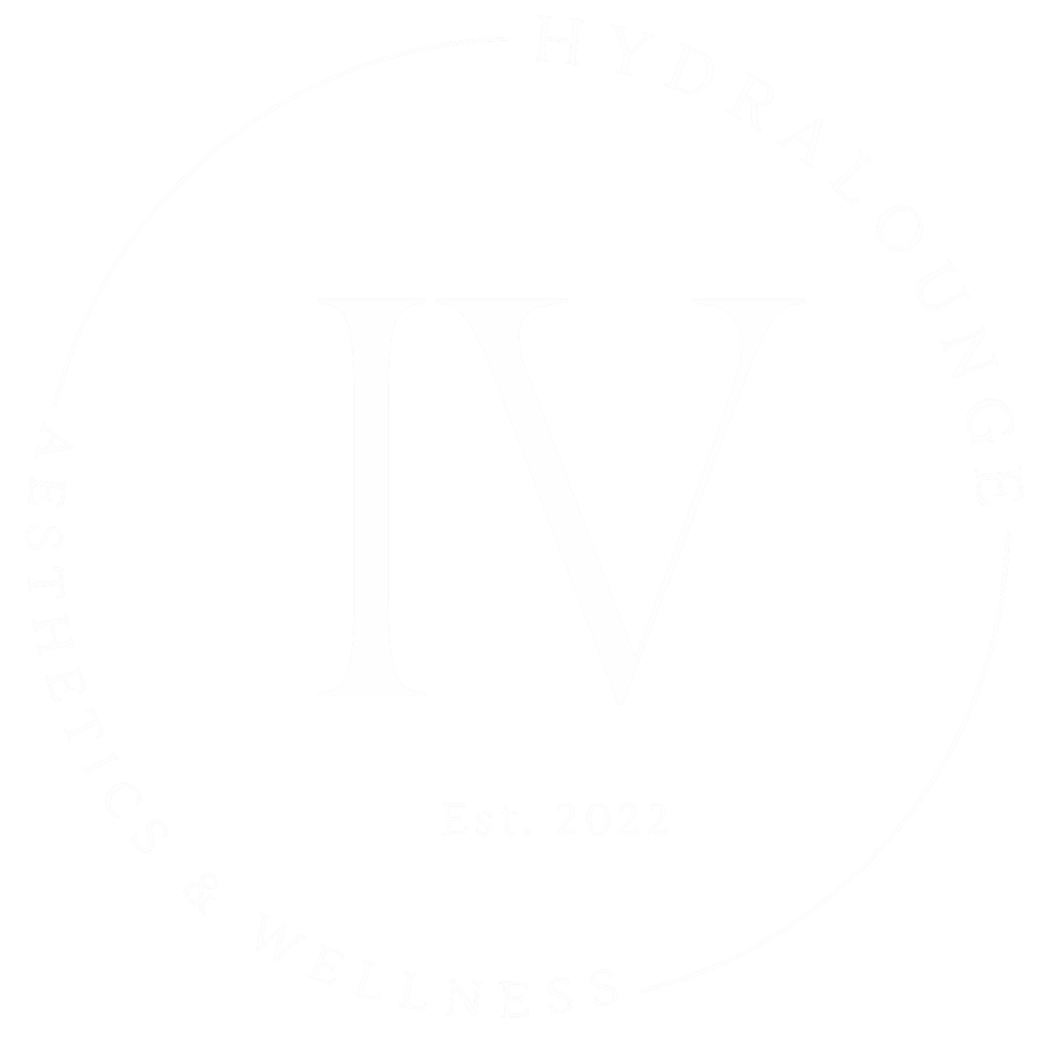 IV HydraLounge