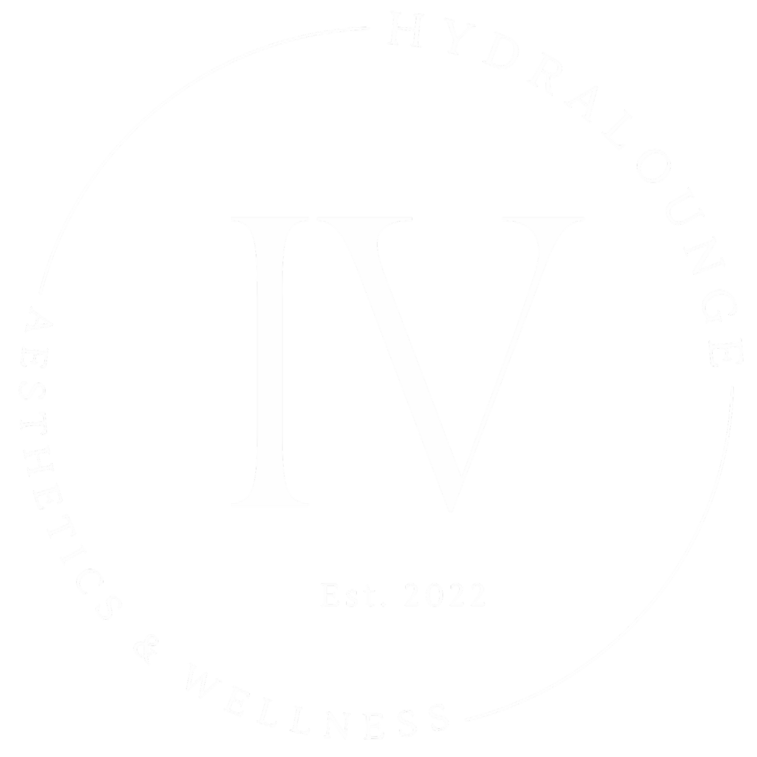 IV HydraLounge