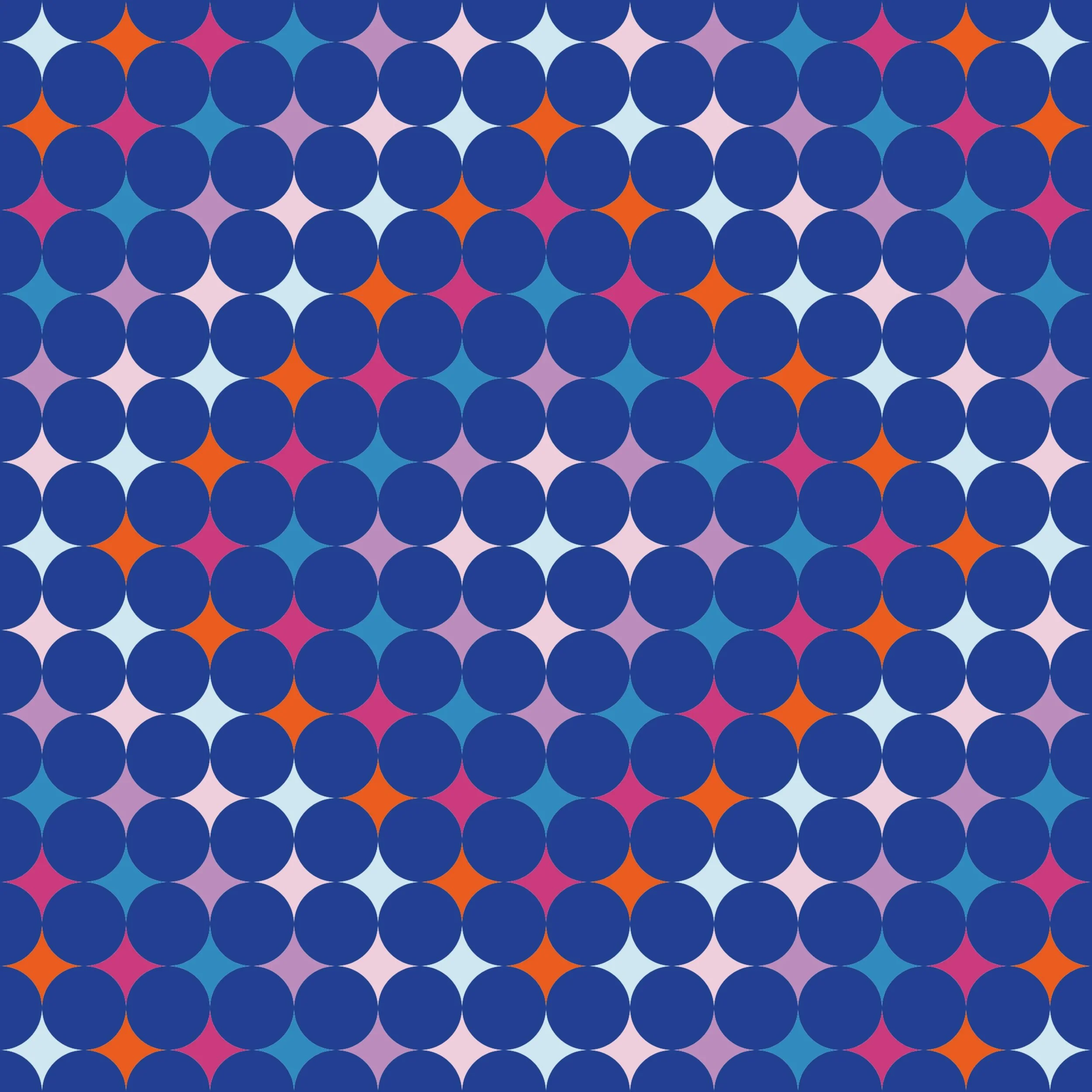 Digital mock-up by Ian G.