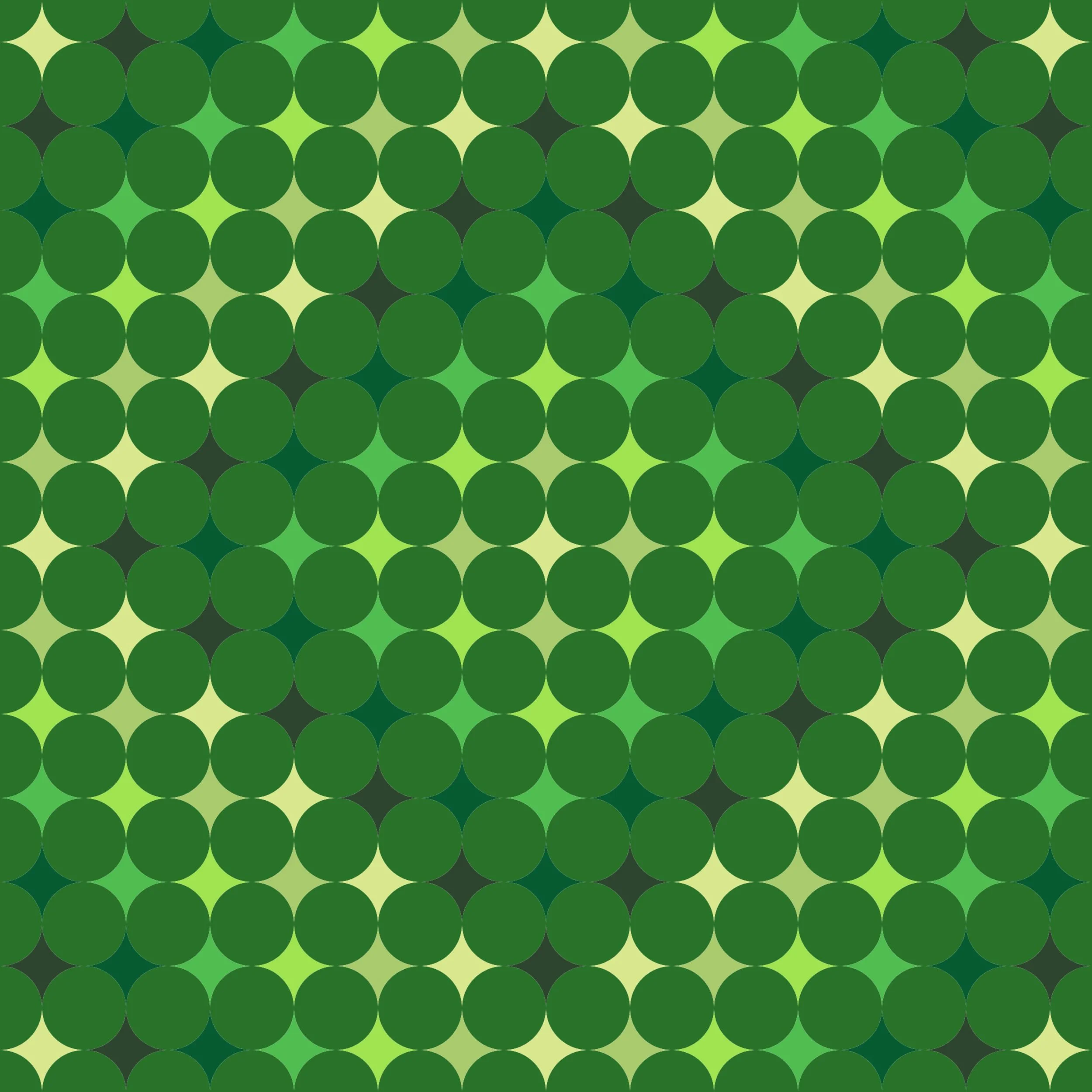 Digital mock-up by Tamee K. (@madebytamee)