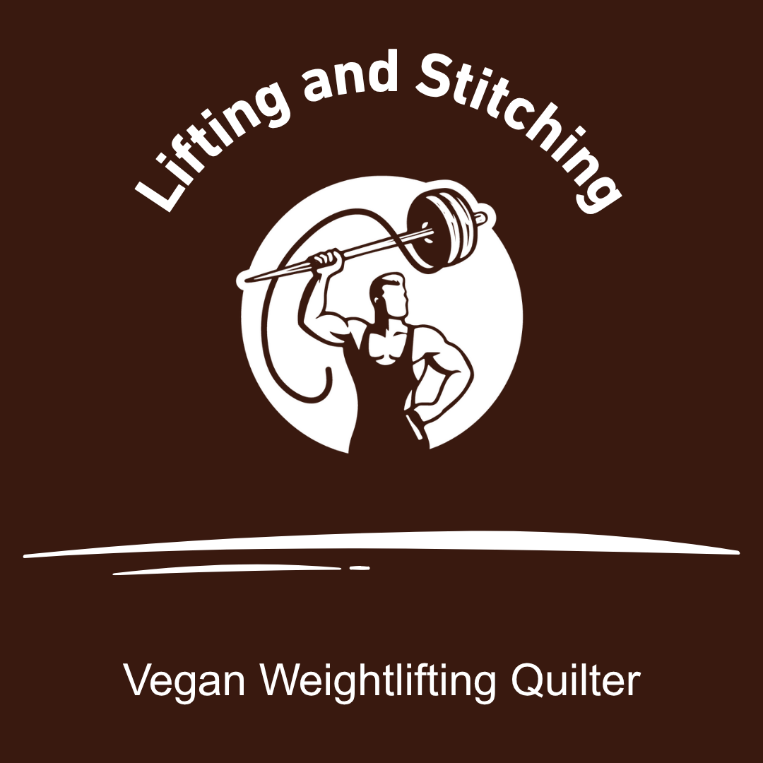 Placeholder image for Lifting and Stitching feature the name and logo of the brand against a burgundy background. 