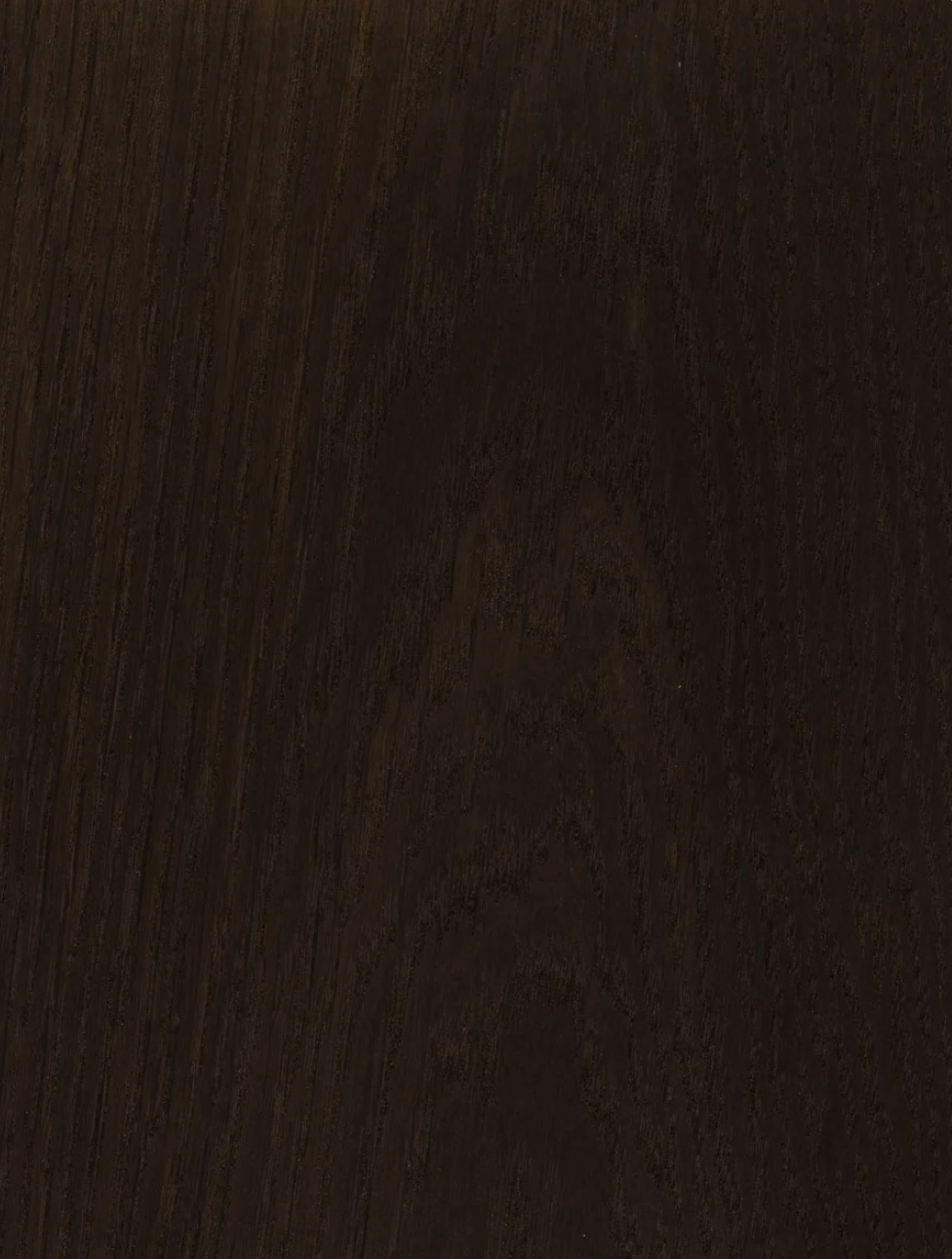 Smoked Oak