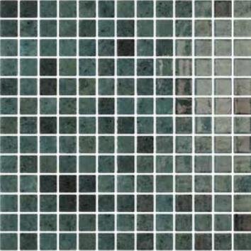 Screenshot 2025-10-29 at 1.52.21 p.m..png