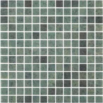 Screenshot 2025-10-29 at 1.52.06 p.m..png