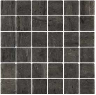 Screenshot 2025-10-29 at 1.52.43 p.m..png