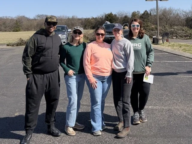 FONP Clean up - Team Pic.jpeg