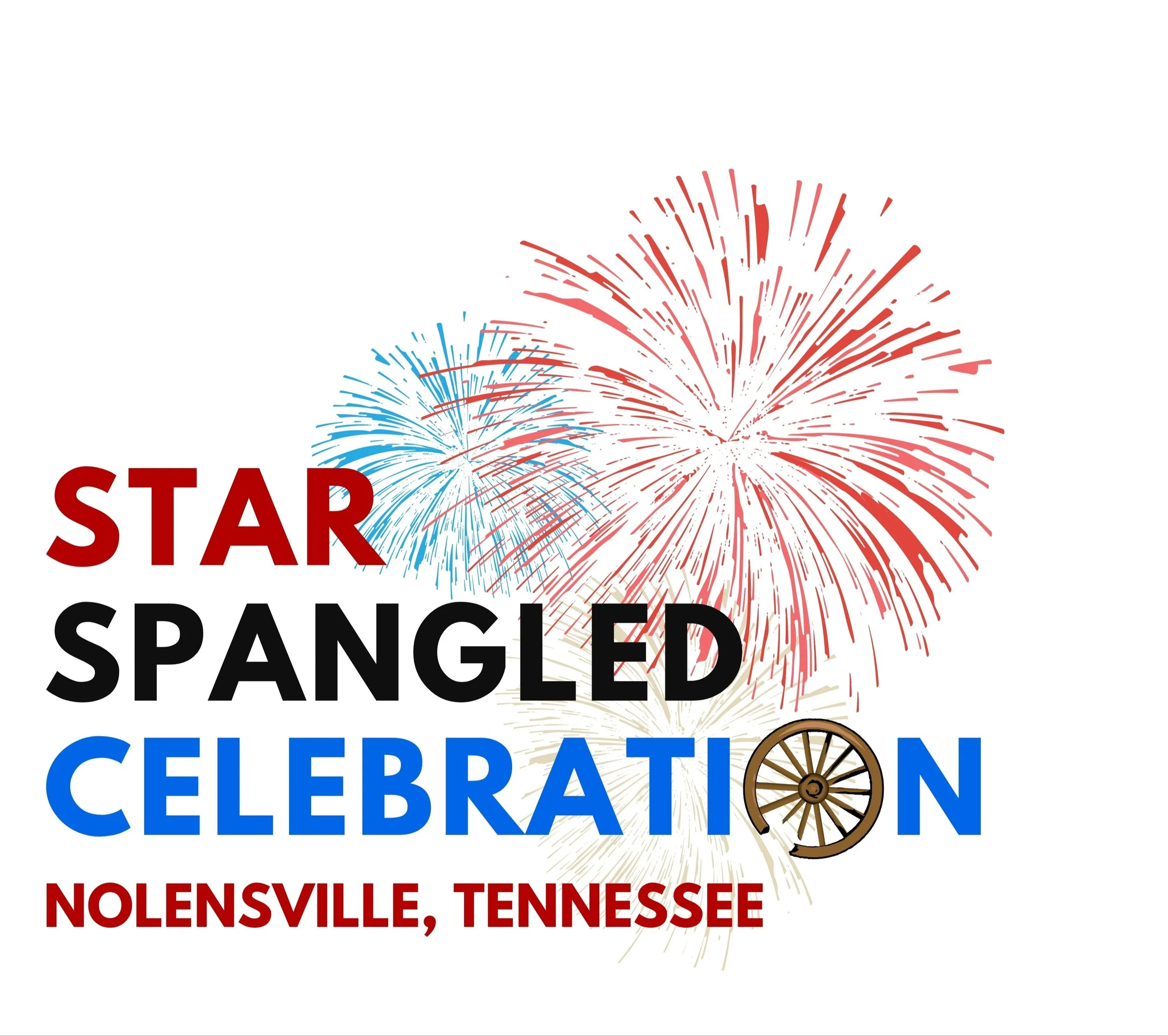 Nolensville Star Spangled Celebration