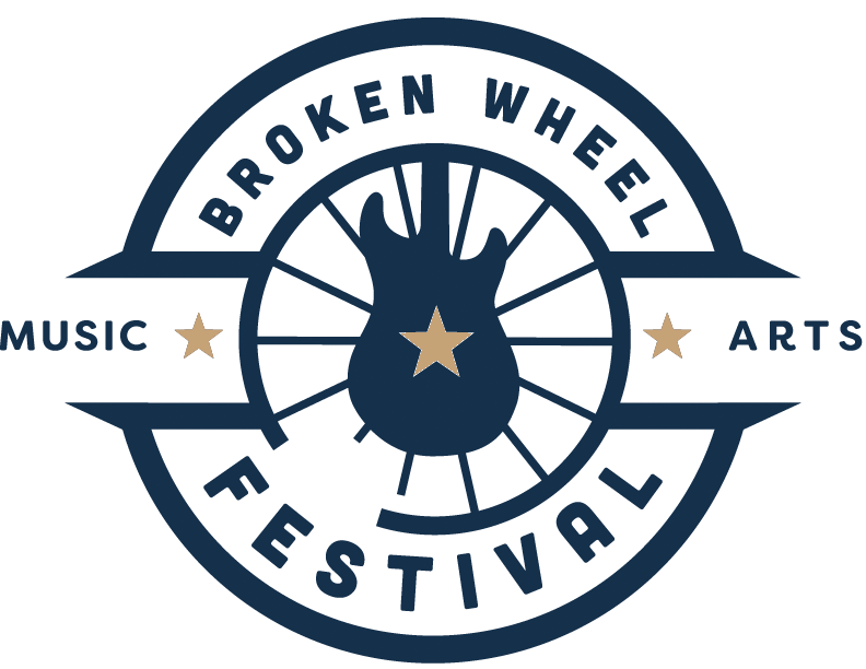 Broken Wheel Festival
