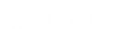 Title Boxing Club Logo