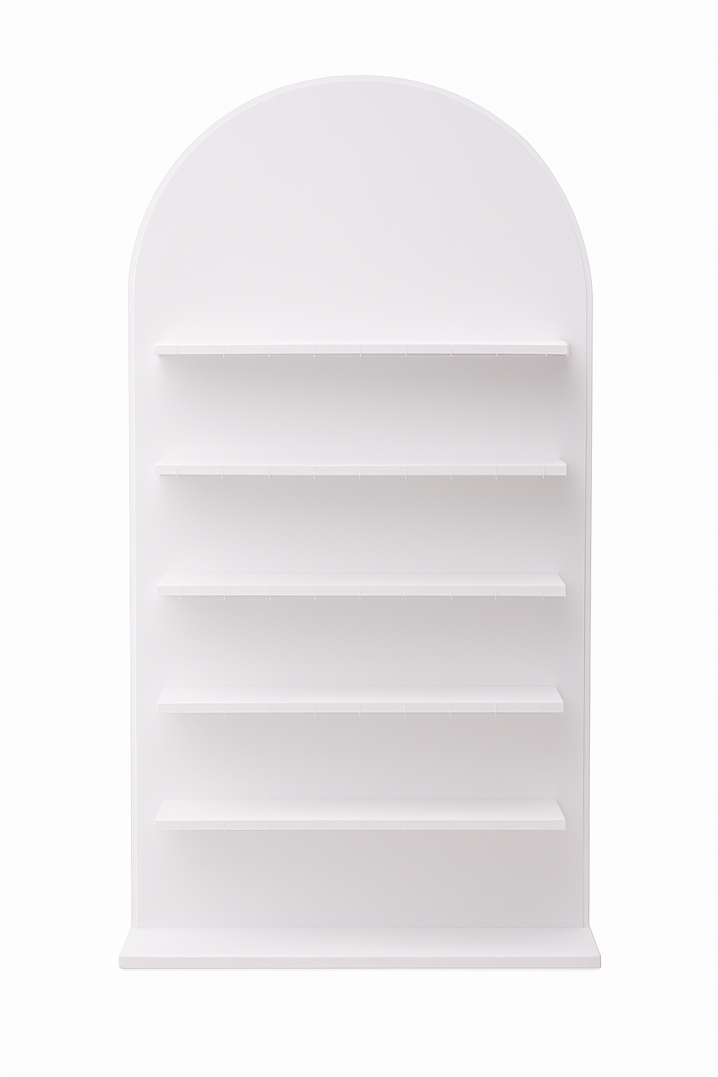 Prosecco Stand for Events