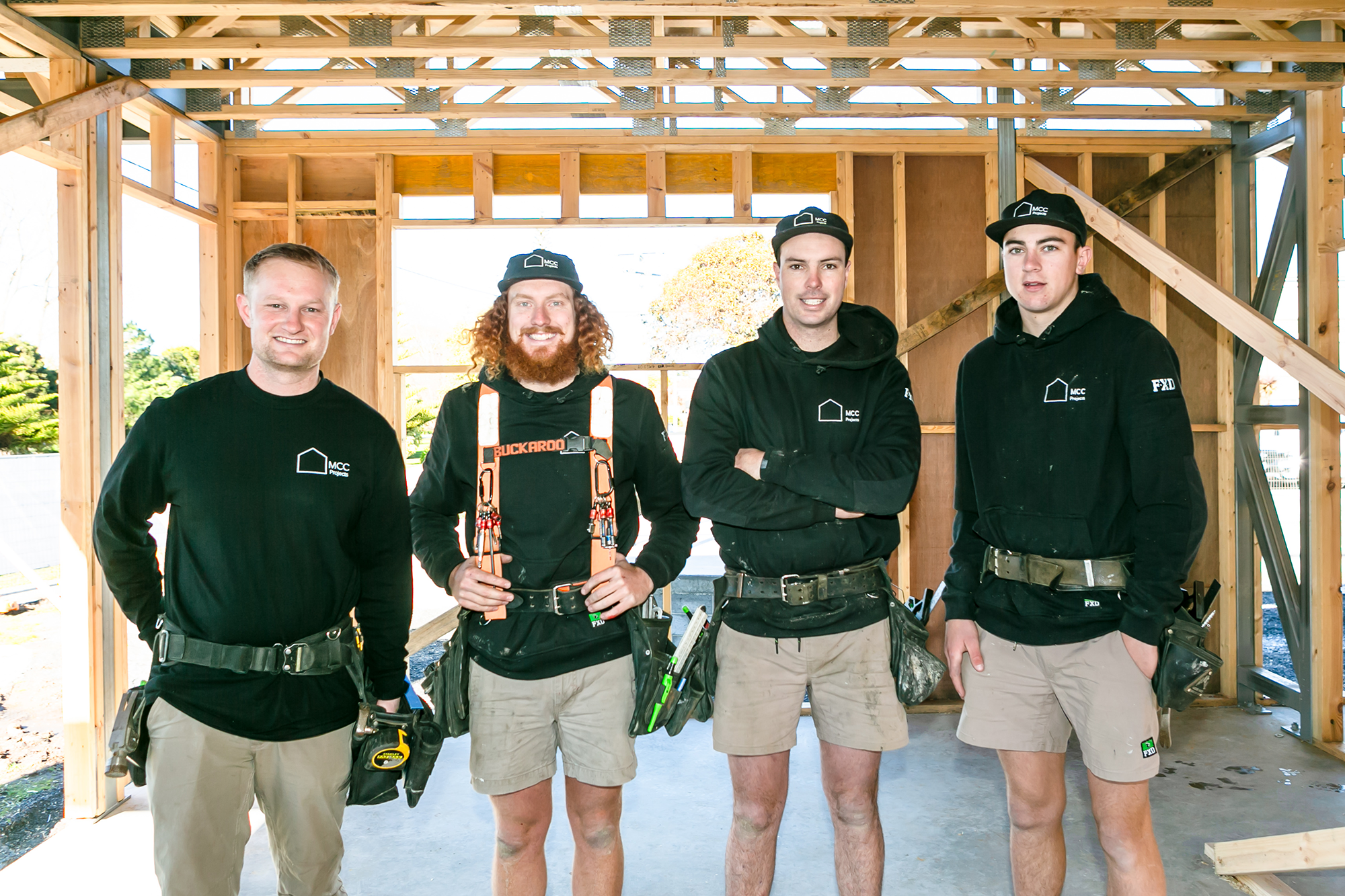 MCC Team-Progress Photos Small-10.png
