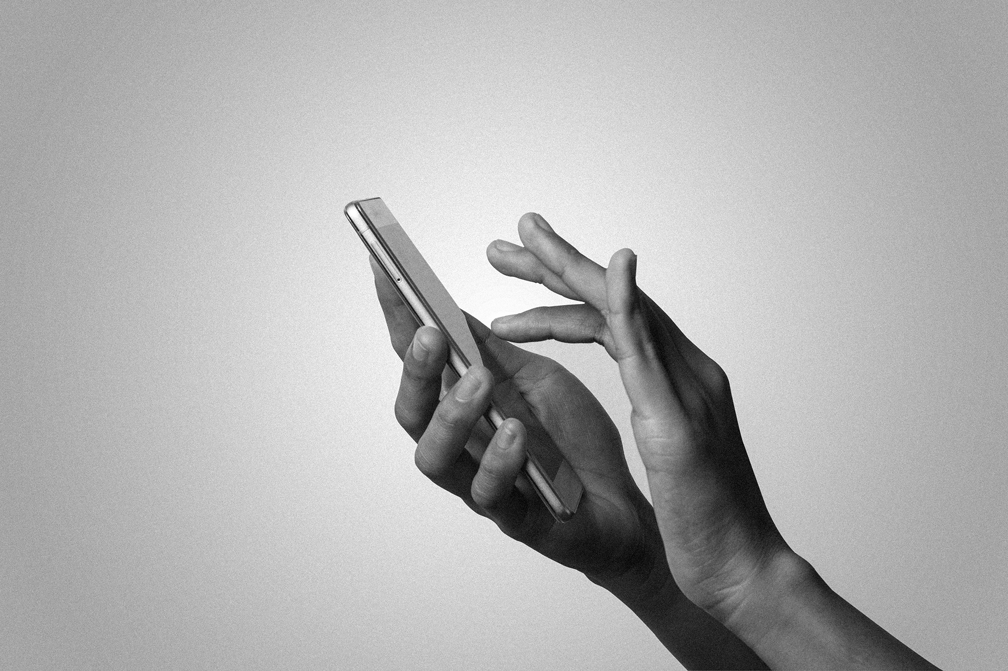 Why Your Business Needs Social Media Management