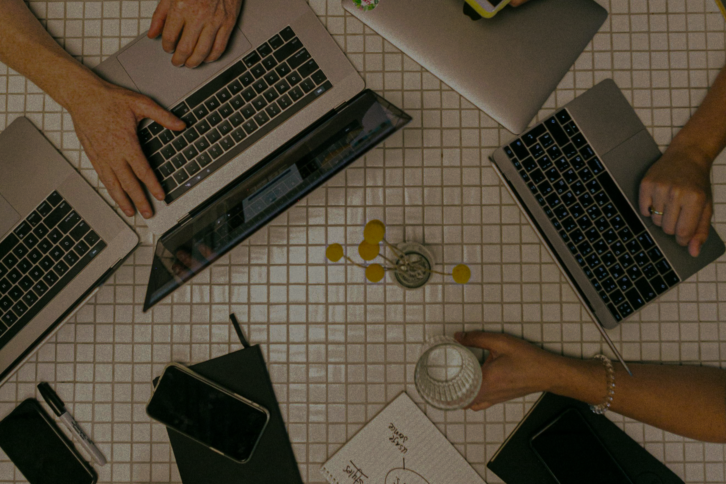 How rebranding can elevate your business to rockstar status&nbsp;