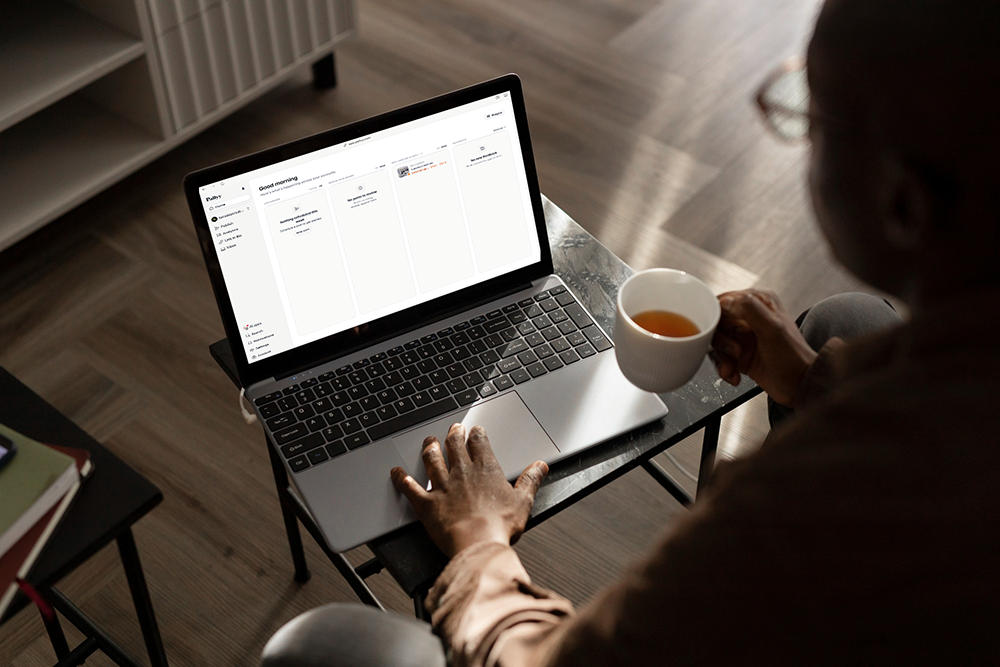 Pallyy: The Australian Social Media Manager Built for Managing Multiple Brands&nbsp;