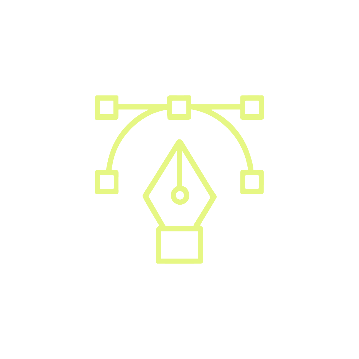 Arrow pointer direction