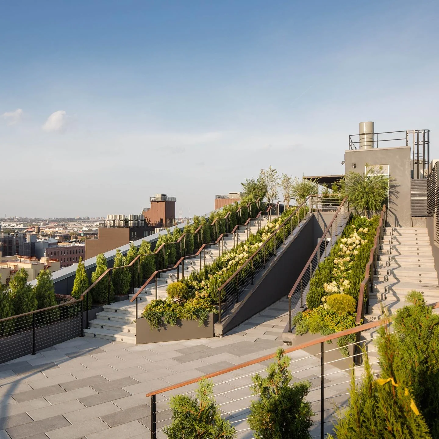 greentheorydesign_1689007640_3143946415441743020_1921247201 (2).jpg