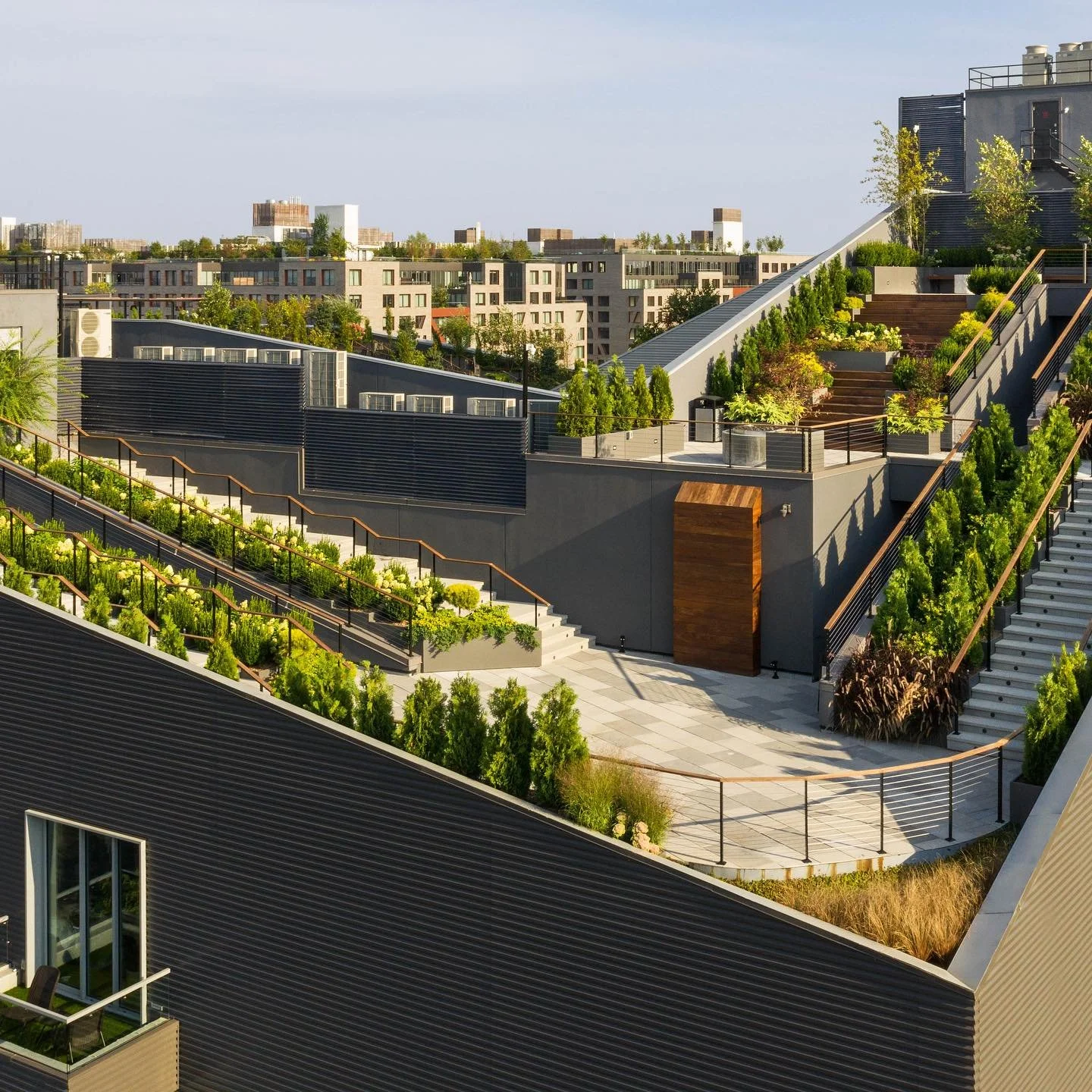 greentheorydesign_1689007640_3143946415433555015_1921247201 (1).jpg