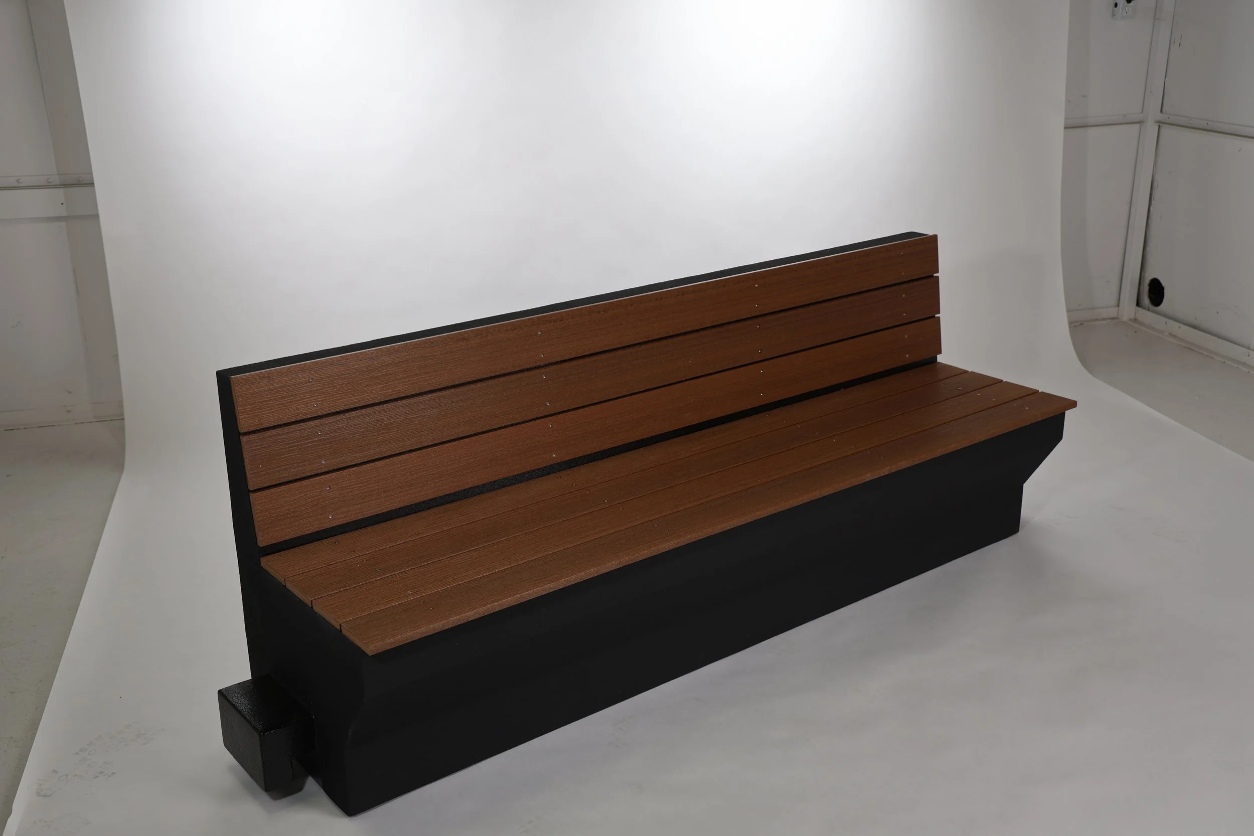 1878-City of Spring Valley IL (2).JPG