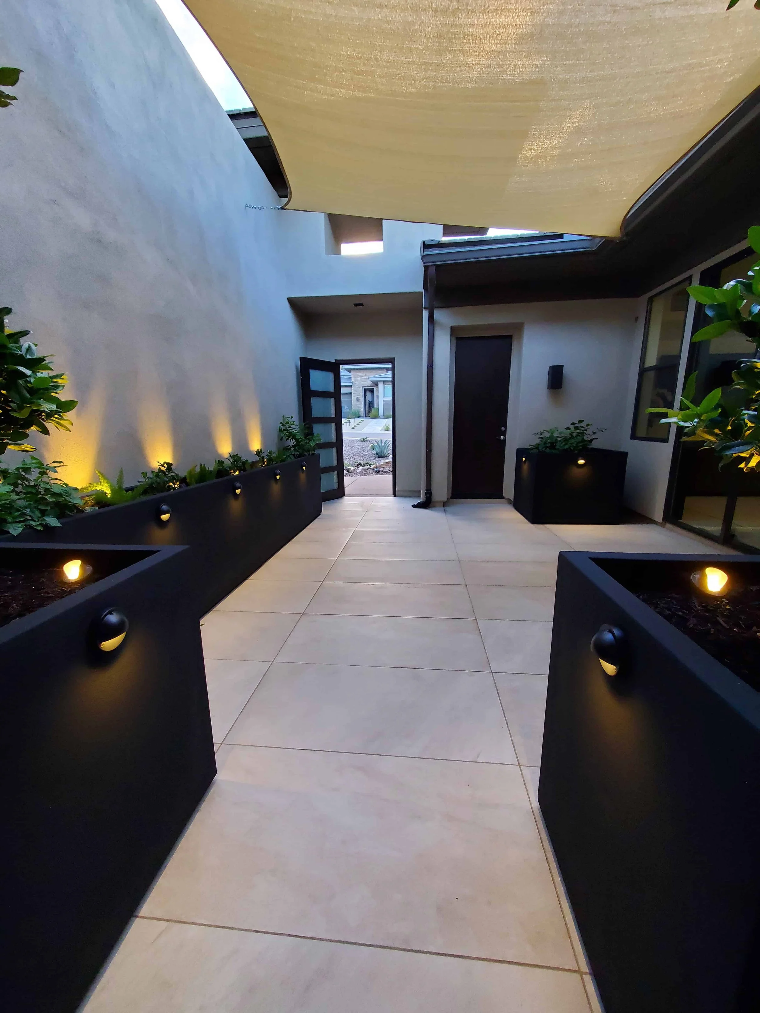 DeSouza 171201-min.jpg