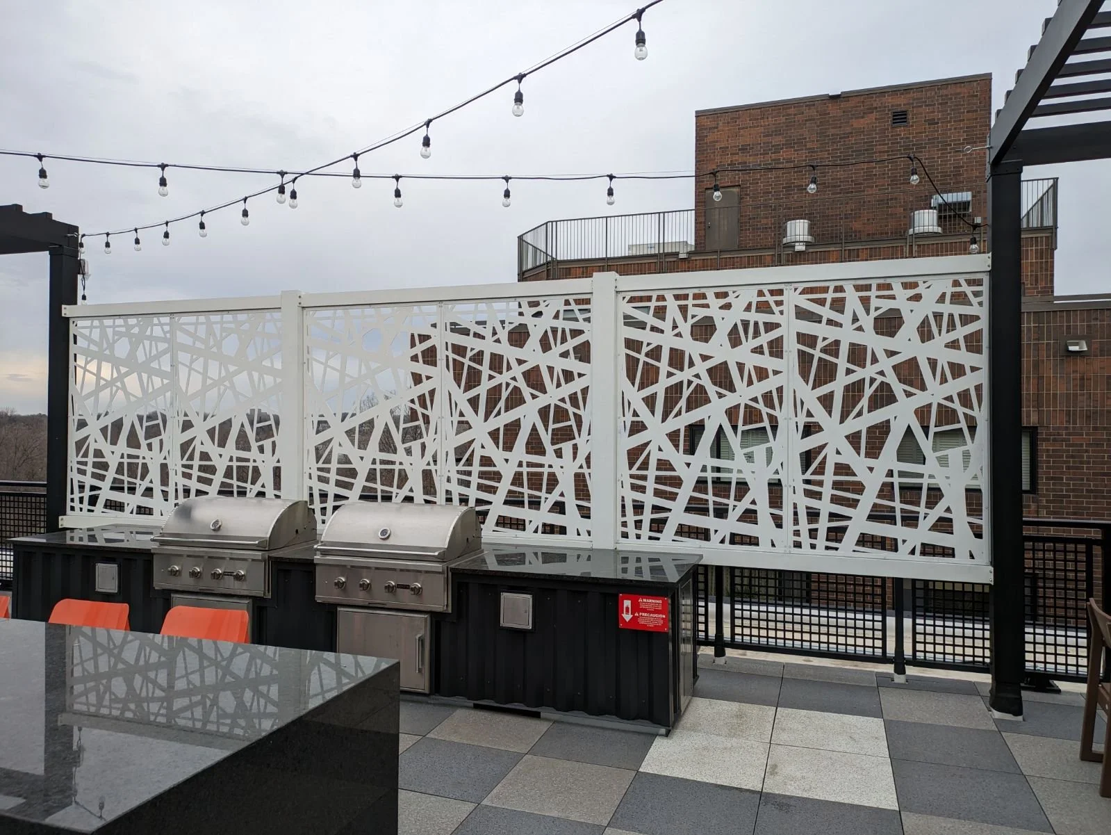 image000001.jpg