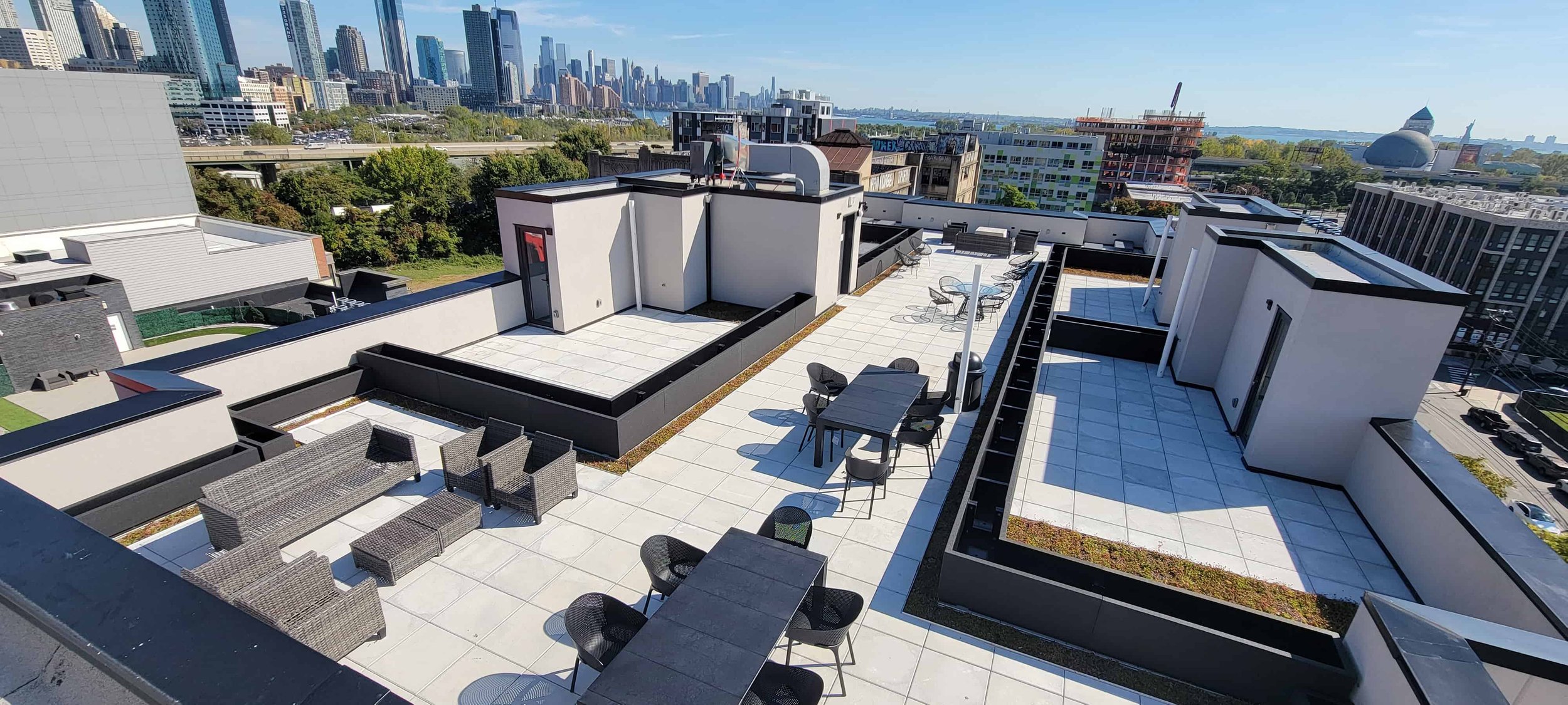 Rooftop STK 132025-min.jpg