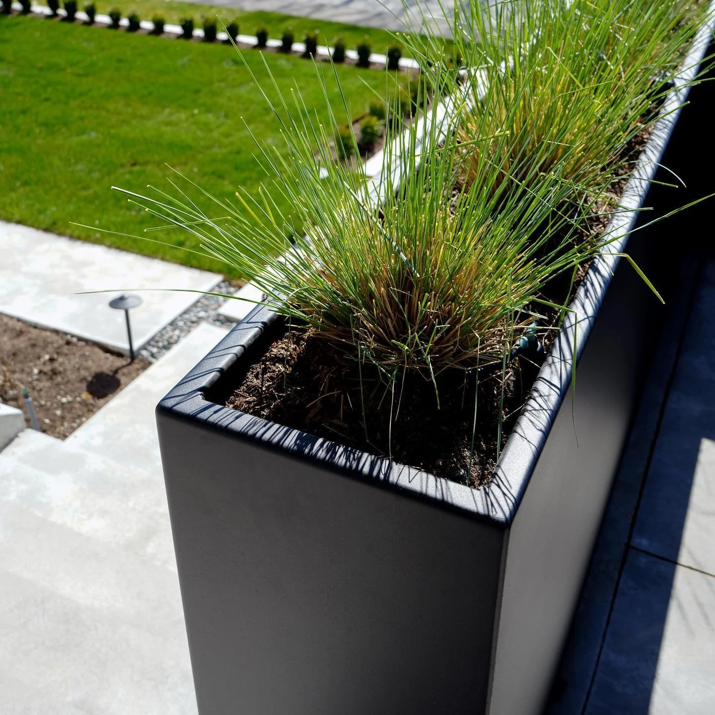 greentheorydesign_1680213900_3070179177744195573_1921247201 (1).jpg