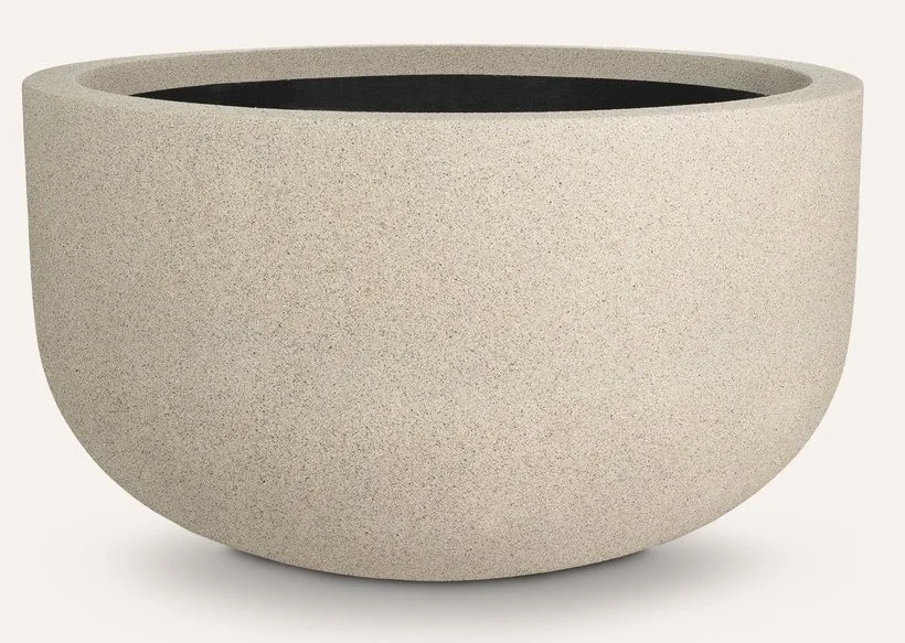 Bowl - special shape 0013-001 Workshop LLC.jpg