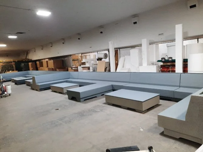 Seating 1013_085226.jpg