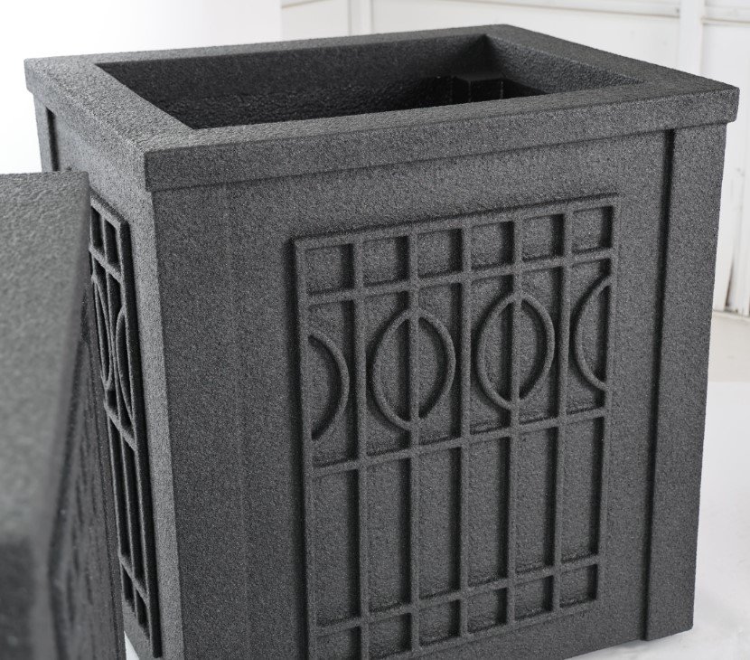 Relief - NYC Building Supply.jpg