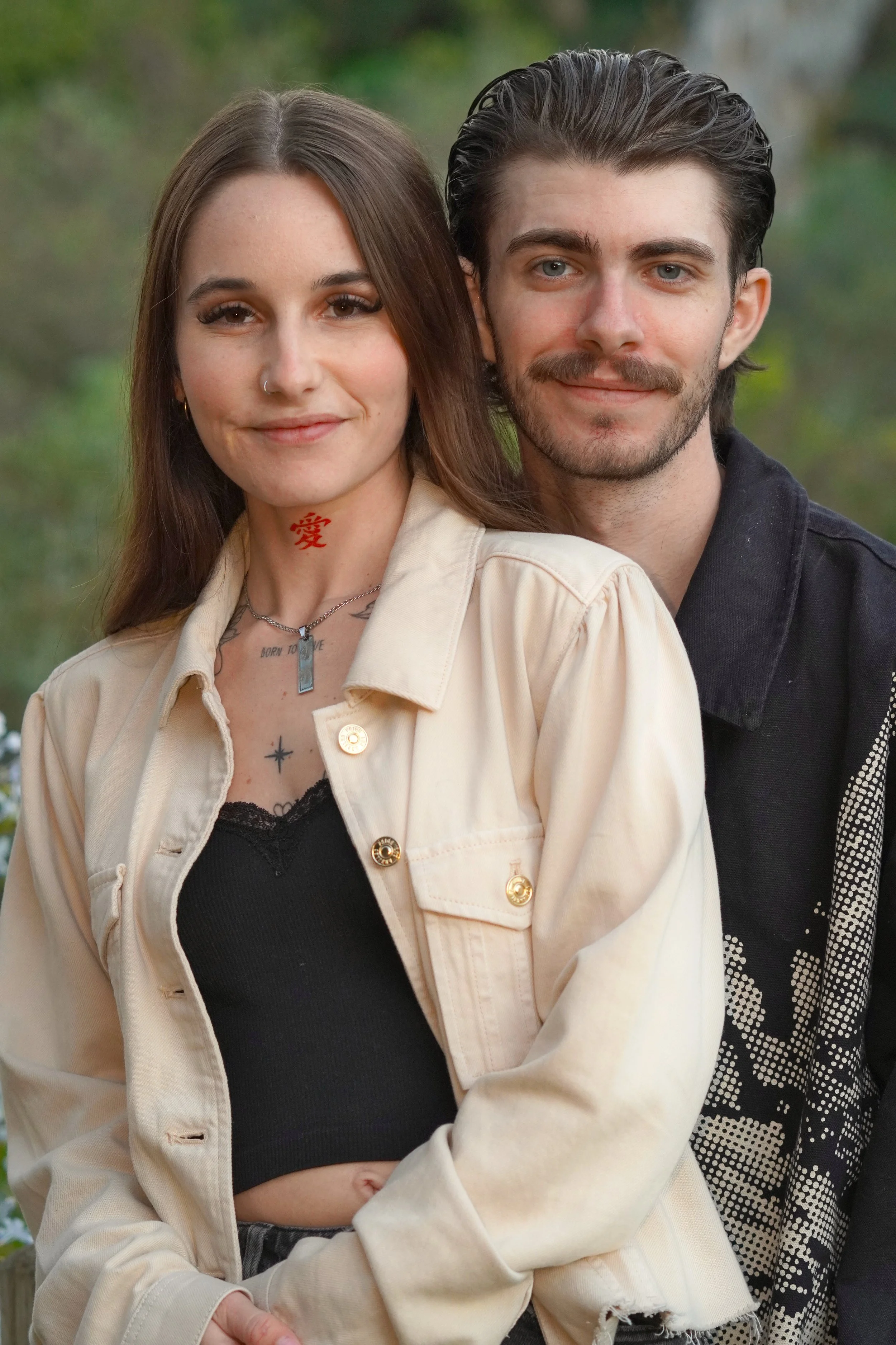 edit2 (1).JPG