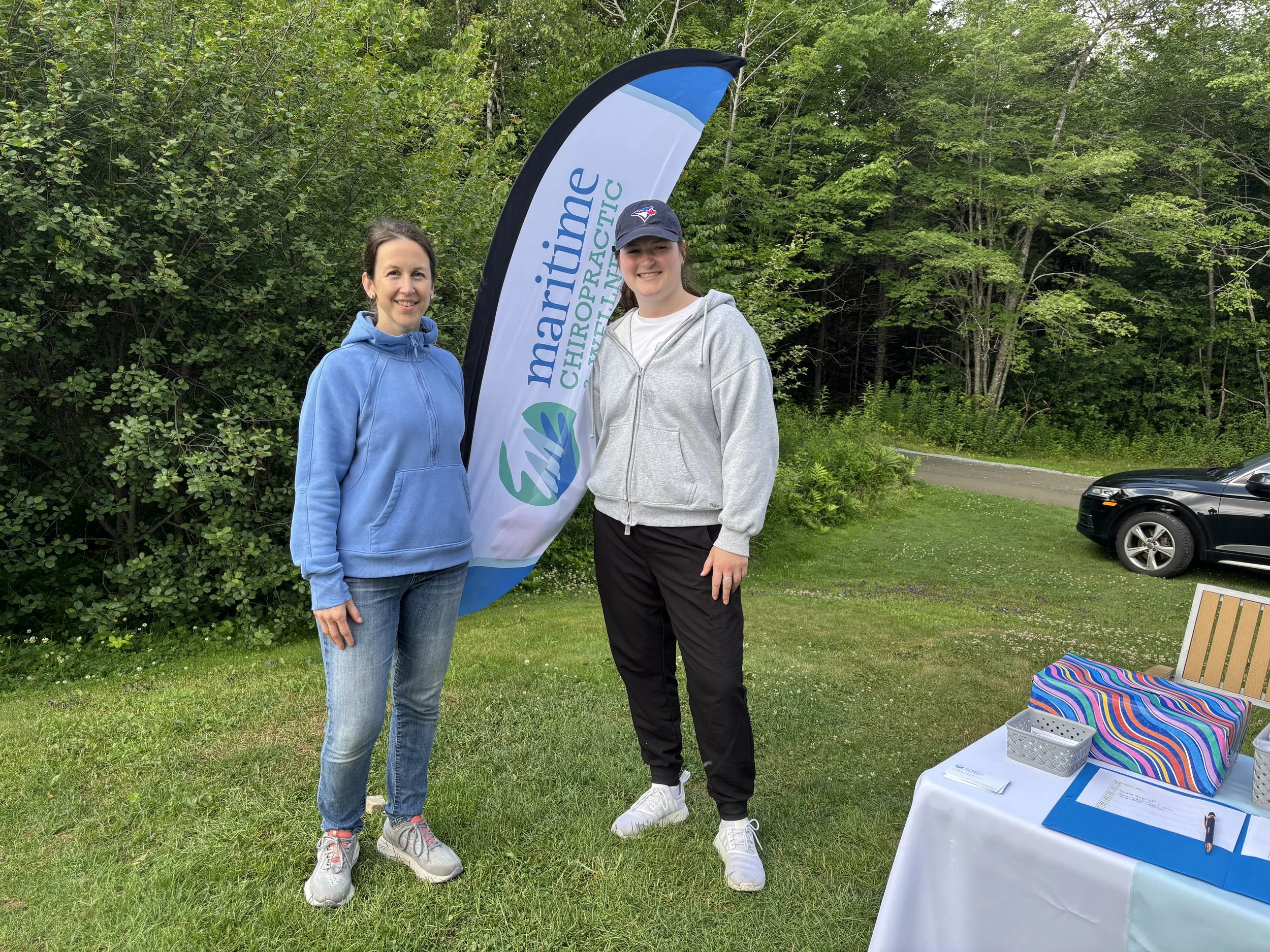 Maritime Chiropractic 2.jpeg