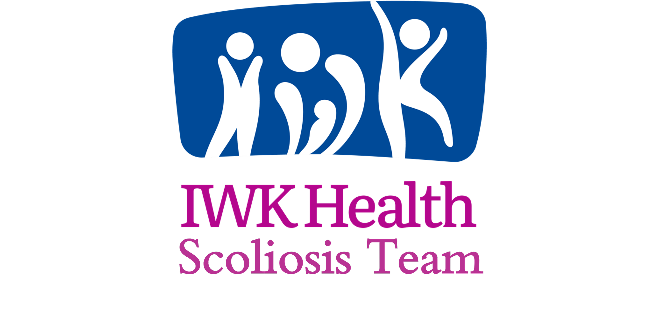 Inside the IWK Scoliosis Bracing Program