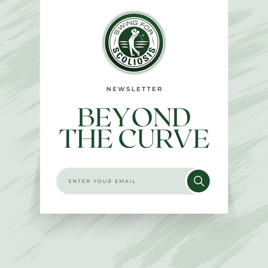 July 2025 Advocacy Update