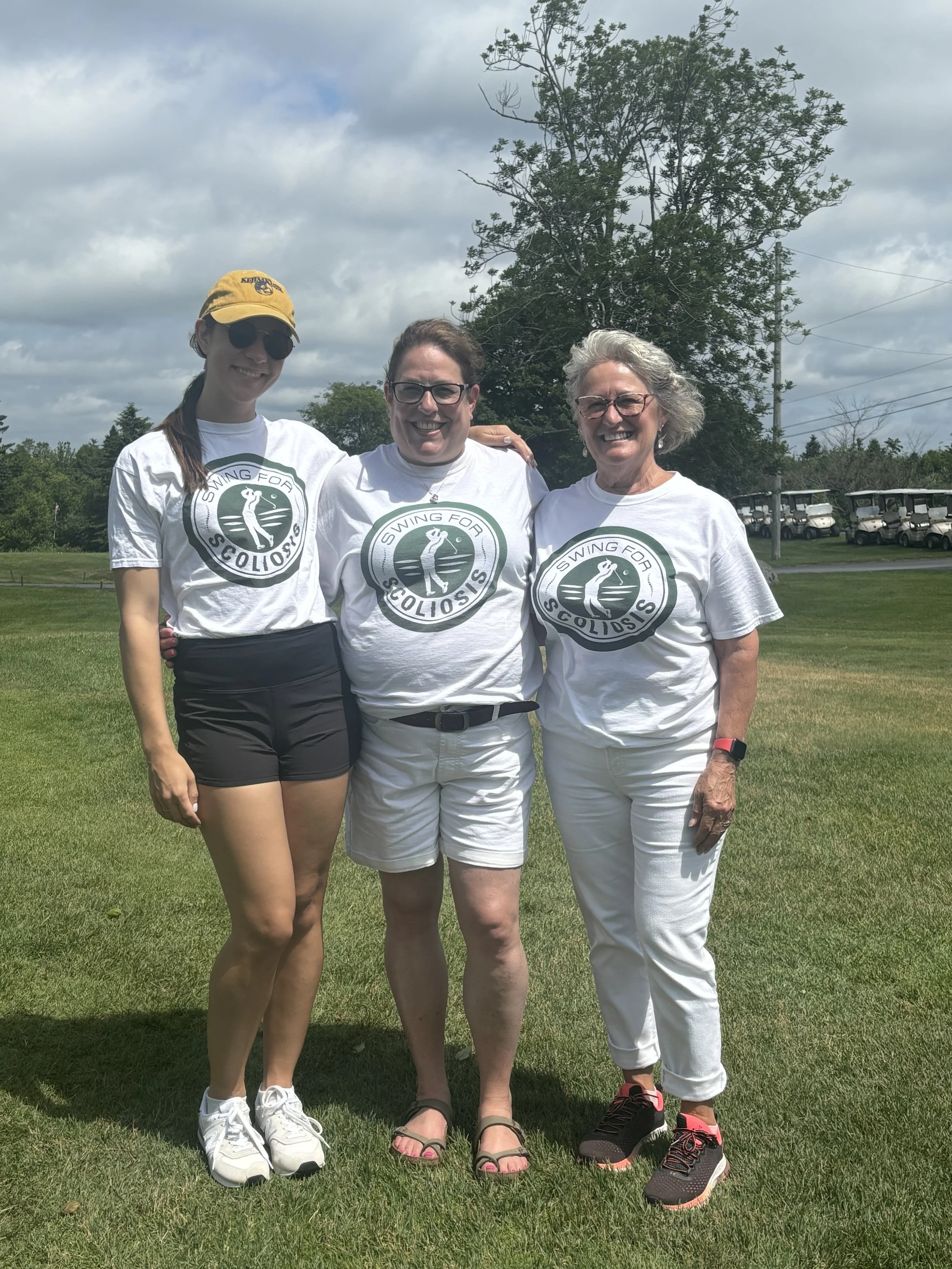 Jessica + Kandra + Brenda.jpg