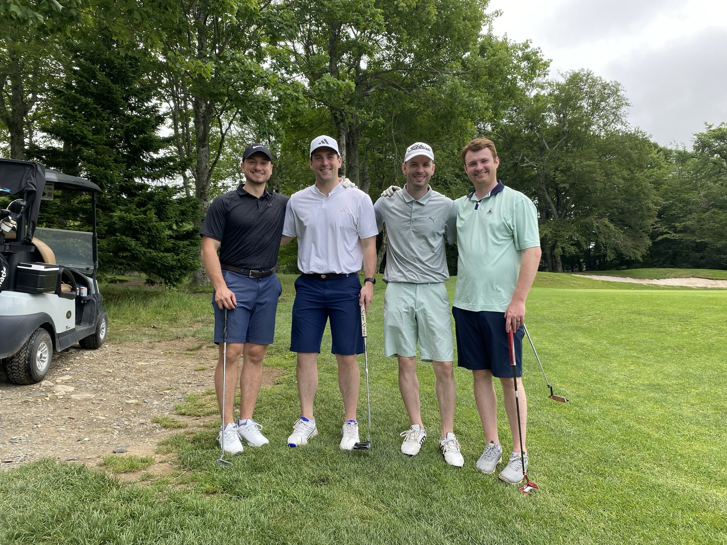 Molson Coors Team 2.jpeg